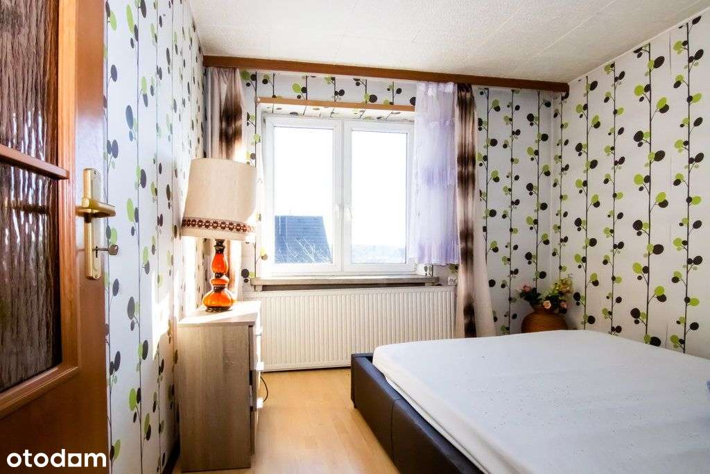 Dom na sprzedaż – Czarna Białostocka, ul. Sokólska-4