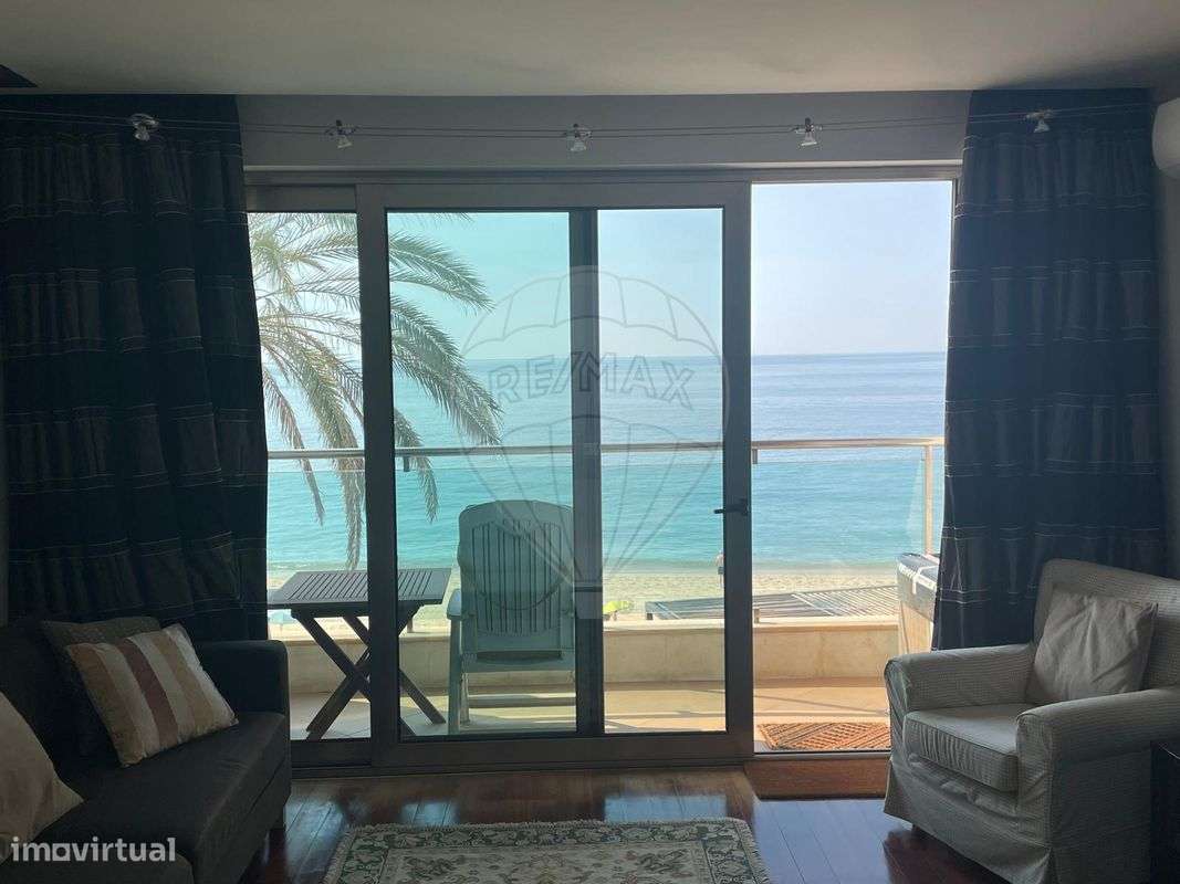 Apartamento T0 para arrendamento - Grande imagem: 2/24