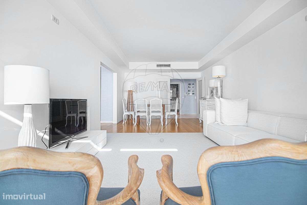 Apartamento T1 para venda - Grande imagem: 5/34