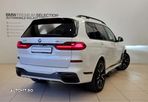 BMW X7 xDrive40i - 5