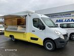 Renault Master - 4