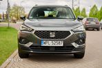 Seat Tarraco 2.0 TDI Style S&S - 20