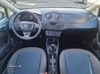 SEAT Ibiza 1.6 TDI I-Tech - 17