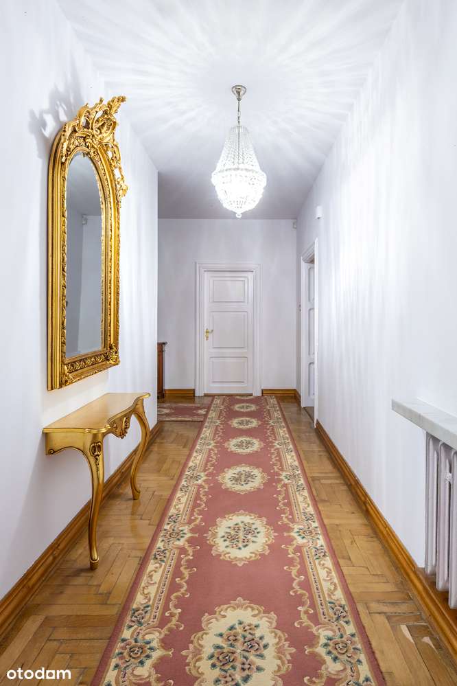 Stylowy Dom z dużą działką budowlaną i fotowoltaiką w Słupsku - Pełny obrazek: 5/15