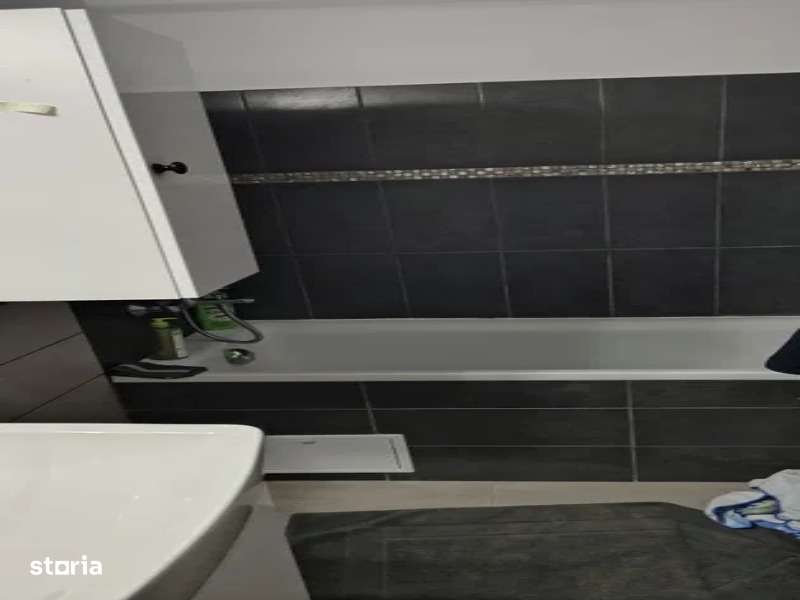 Apartament de 2 camere-Loc de parcare – Zonă Torontal - Imagine principală: 3/7