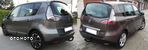 RENAULT SCENIC 2 II + GRAND 2003 do 2009 HAK HOLOWNICZY + WIĄZKA 13PIN + GNIAZDO + ADAPTER - 7