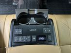 Lexus Seria ES 300h Luxury - 18