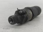 Injector Nissan Vanette Cargo Caixa (Hc 23) - 5