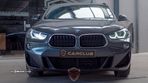 BMW X2 20 d xDrive Auto Pack M - 5