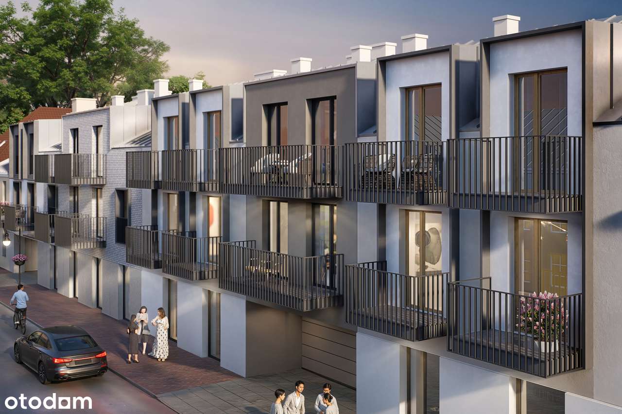 URZECZE Góra Kalwaria-8