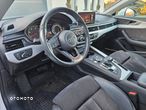 Audi A5 2.0 TDI Sport S tronic - 13