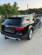 Audi A4 Allroad 2.0 TFSI Quattro S tronic - 3