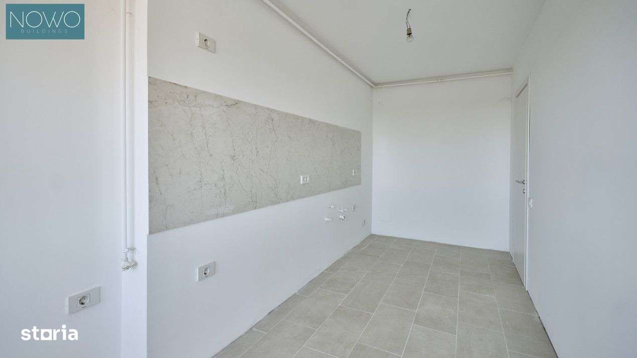 O garsoniera cu suflet – gata sa-ti devina acasa. - Imagine principală: 5/16