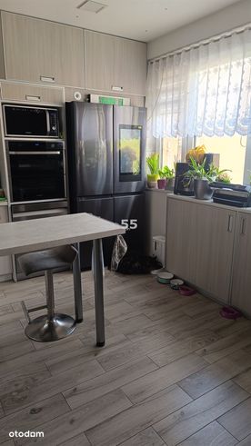 Mieszkanie na sprzedaż, Łódź, 2 pokoje