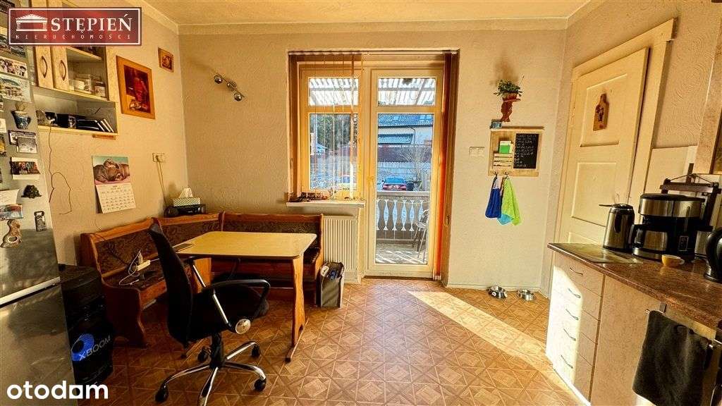 Mieszkanie, 103 m², Szklarska Poręba – další