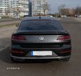 Volkswagen Arteon 2.0 TDI Bi-Turbo SCR 4Mot Elegance DSG - 7