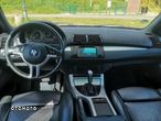 BMW X5 - 19