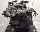 Motor Usado VW POLO (6N2) / LUPO / CADDY II / SEAT IBIZA (6K1) / AROSA 1.4 REF.... - 3