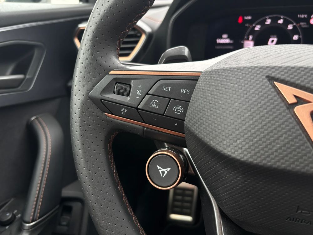 Cupra Cupra-formentor FV23%