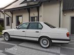 BMW Seria 7 730i - 6