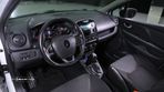 Renault Clio Sport Tourer 1.5 dCi Zen - 16