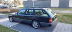 Mercedes-Benz W124 (1984-1993) - 1