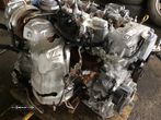 Motor Toyota 2.2 D4D Ref. 2AD-FTV - 3