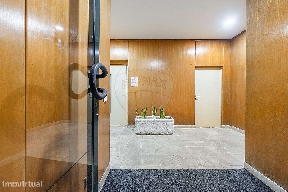 Apartamento T2 para venda - Grande imagem: 2/17