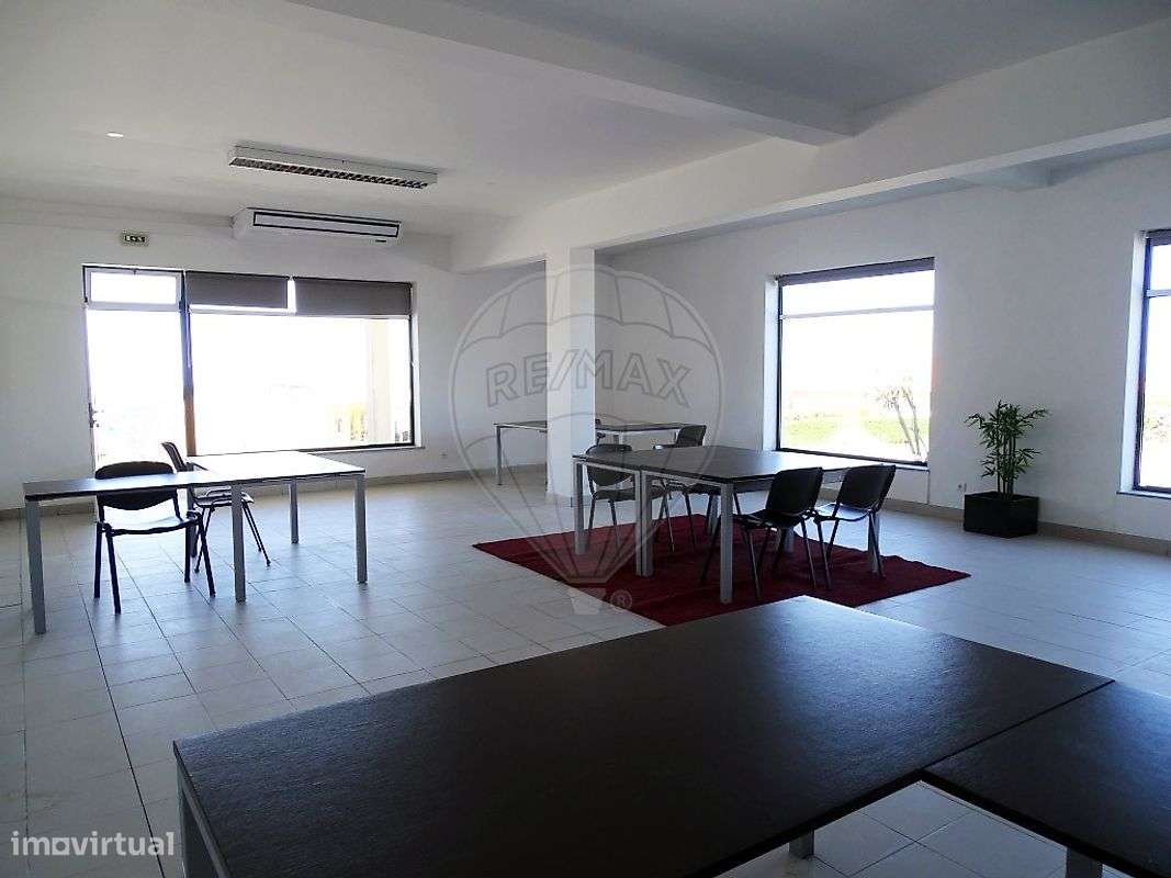 Loja  para arrendamento - Grande imagem: 5/8