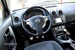 Nissan Qashqai 1.5 dCi Acenta - 15