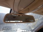 Espelho Retrovisor Interior Mercedes-Benz Cls (C219) - 1