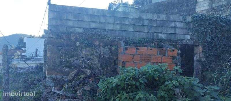 Moradia para Restauro - Grande imagem: 4/10