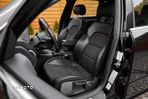 Audi A4 Avant 2.0 TDI DPF S line Sportpaket (plus) - 18