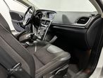 Volvo V40 2.0 D3 Momentum - 33