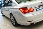 BMW Seria 7 730d Aut. - 36