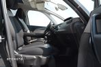 Citroën C4 Grand Picasso 2.0 BlueHDi Exclusive - 28