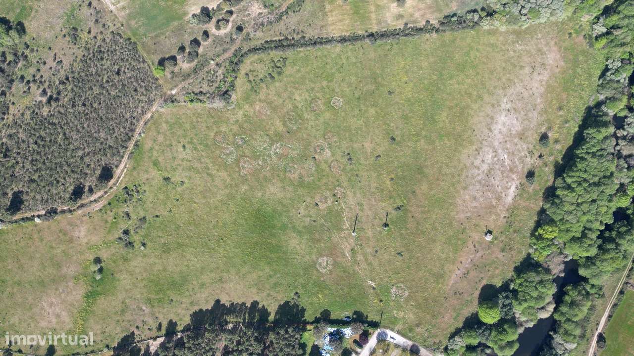 Oportunidade Única de Investimento - Projeto de Complexo Turístico na - Grande imagem: 4/6