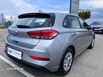 Hyundai I30 - 6