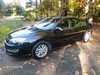 Renault Laguna 2.0 dCi Black Edition - 13