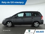 Opel Zafira - 3