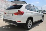 BMW X1 xDrive20d Aut. Sport Line - 5