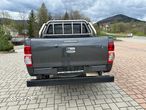 Toyota Hilux 3.0 D-4D SR5 - 6