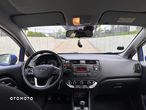 Kia Rio 1.2 Attract - 15