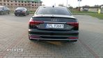 Audi A4 35 TFSI mHEV Advanced - 11