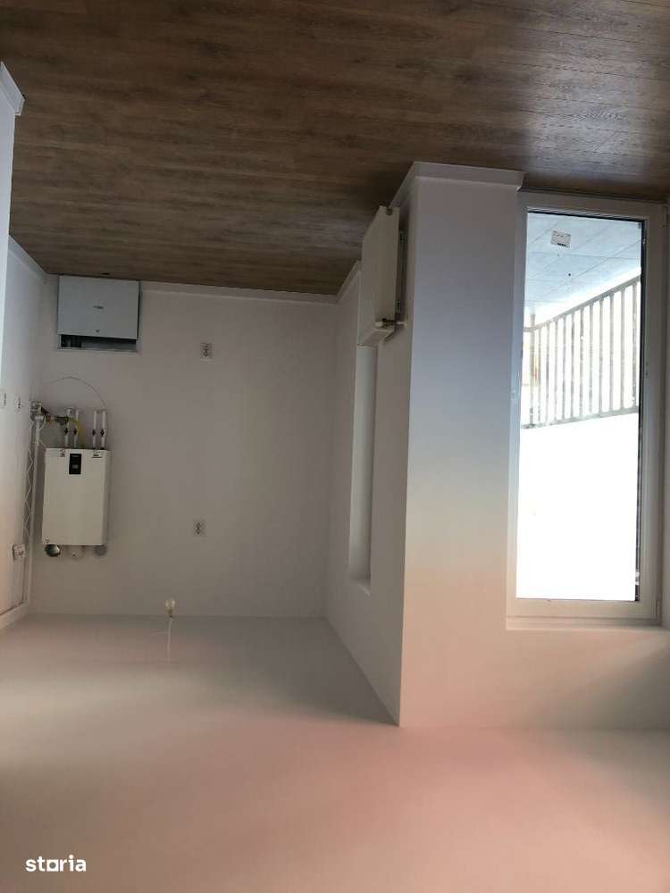 Apartament 3 camere/ intabulat- Direct Dezvoltator str. Doamna Stanca - Imagine principală: 4/9