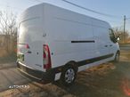 Opel Movano L3H2 - 6