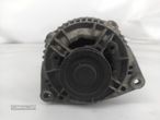 Alternador Mercedes-Benz E-Class (W210) - 1