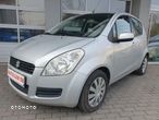 Suzuki Splash 1.2 GLX / Comfort - 16