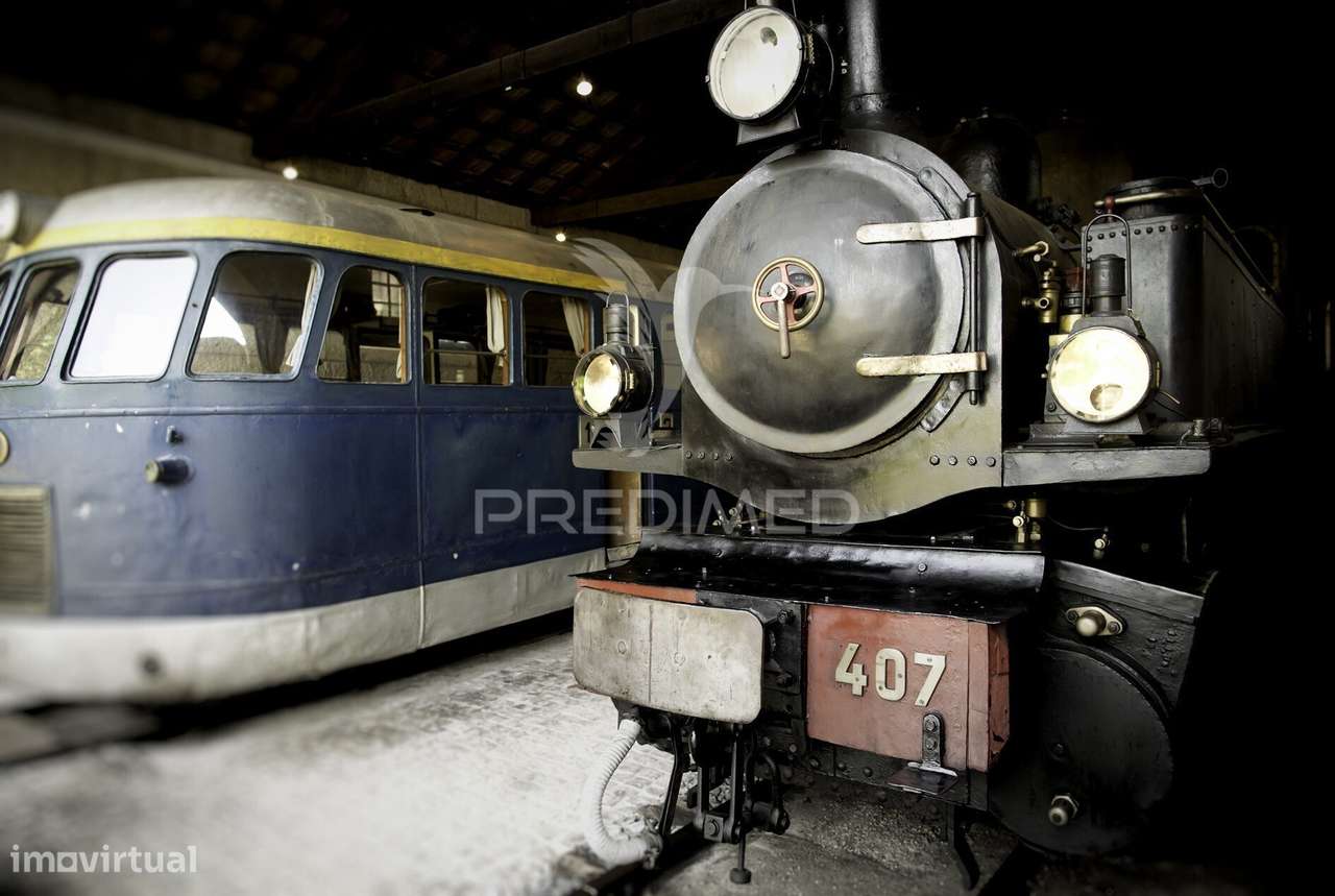 Excelente apartamento T3 no centro de Arco de Búlhe, Cabeceiras de...-31