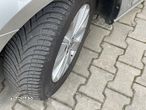 Volkswagen Golf 1.0 TSI Comfortline - 20